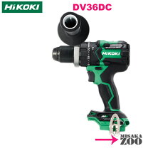 楽天市場】dv36daの通販