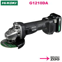 楽天市場】bsl 1240mの通販