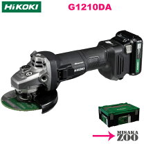 楽天市場】g1210daの通販