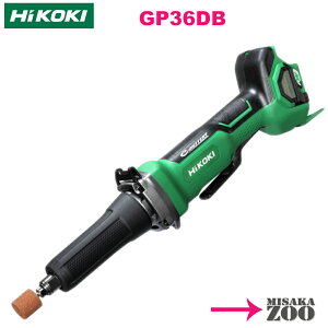 [[J[tZbgibphXCb`] HiKokibnCR[L 36V [dnhOC_@GP36DB (XPZ)@{+drBSL36A18X 1/[dUC18YDL2/6mmRbg`bN/ЌXpi2tZbgi