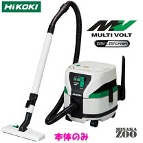 楽天市場】rp3608da(2wp)の通販
