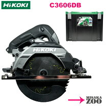 楽天市場】c3606dbの通販