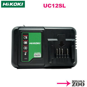 HikokibnCR[L 10.8Vobep[d UC12SL 1 Ȃ