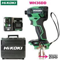 楽天市場】wh36dd ケースの通販