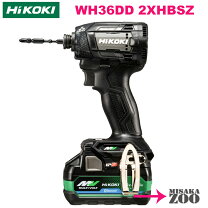 楽天市場】wh36dd ブラック（カラーブラック）の通販