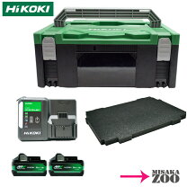 楽天市場】bsl36a18 充電器の通販