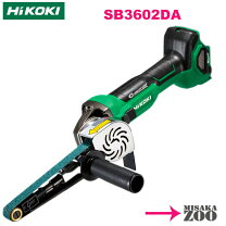 楽天市場】sb3602daの通販