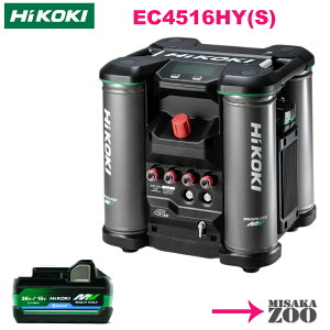 HiKokibnCR[L 36V GARvbT EC4516HY(S)@{+dr1t(BSL36A18BX)@p@