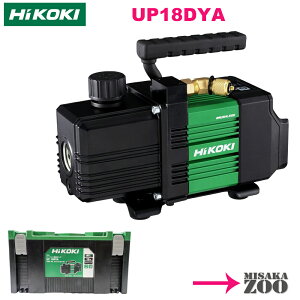 [{̂ƃVXeP[X3] HiKokibnCR[L 36V [d^|v UP18DYA-NN@@ZbgoViŖ{̂ƃVXeP[X3