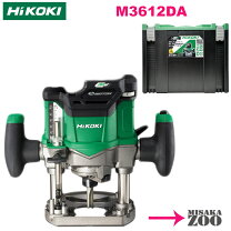 楽天市場】m3608da(xp)の通販 