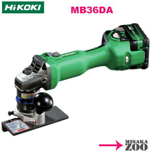 [oG[Vi] HiKokibnCR[L 36V [dʎ@@MB36DAp