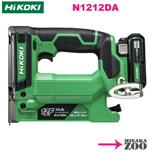 [ʌibtZbgi] HiKokibnCR[L 10.8V [d^bJ N1212DA-LS@[{+VXeP[X2+BSL1240Mdr1+UC12SL[d1]