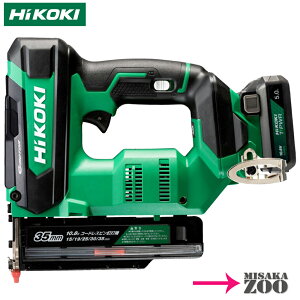 [���[�J�[�t���Z�b�g�i] HiKoki�b�n�C�R�[�L 10.8V�[�d���s���B�ŋ@ NP1235DA JS 10.8V5.0Ah�^�u���X�d�r�d�l