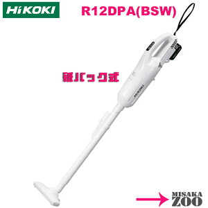 [y[zCgbZbgi] HiKokibnCR[L@pbN@10.8V[dN[i[ plXCb`dl@{+BSL1220MXdr1+UC12SL[d1@ZbgiR12DPA(BSW)