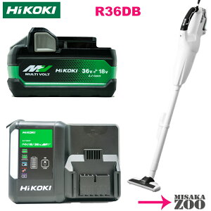 [y[zCgbZbgi] HiKokibnCR[L@36V[dN[i[ plXCb`dl@{+BSL36A18Xdr1+UC18YDL2[d1@ZbgiR36DB(XPZ)