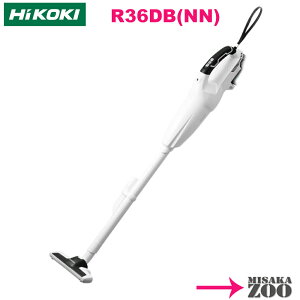 [y[zCgb{̂̂] HiKokibnCR[L@36V[dN[i[ plXCb`dl@{̂̂݁@R36DB(NN)x1