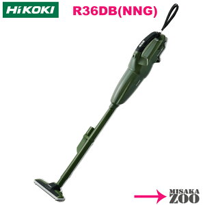 [tHXgO[b{̂̂] HiKokibnCR[L@36V[dN[i[ plXCb`dl@{̂̂݁@R36DB(NNG)x1