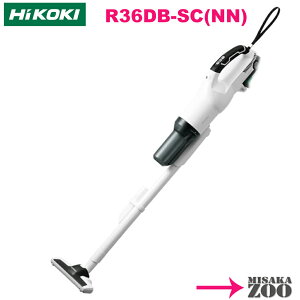 [y[zCgb{̂̂] HiKokibnCR[L@2iTCN{HEPAtB^@36V[dN[i[ plXCb`dl@{̂̂݁@R36DB(SC)(NN)x1