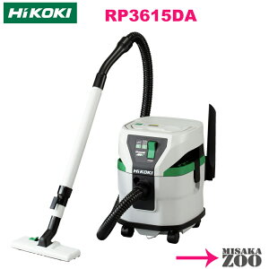 [AȂ^Cv{̂̂]HiKokibnCR[L 36V4.0Ah/2.5Ah [dN[i RP3615DA(NN)@{̂̂݁@[SID3]