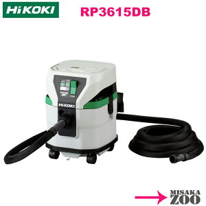 RP3615DB」の人気商品一覧・価格比較 - 価格.com