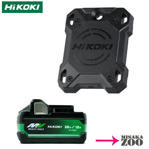 [dr+gbJ[v]HikokibnCR[L gbJ[v(TrackerPro) `ERCdriCR2450jt+dr1(BSL36A18X)