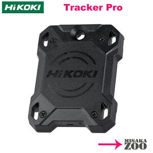 HikokibnCR[L gbJ[v(TrackerPro) `ERCdriCR2450jt