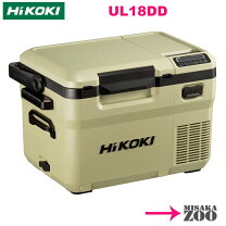 楽天市場】ul18dの通販 