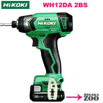 楽天市場】wh12dの通販