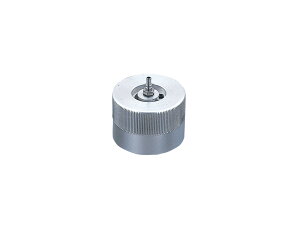 [ABX70-F1] KTC(���s�@�B�H��)�u���[�L�u���[�_�[ �A�^�b�`�����gF1 �P�i1��