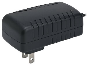 [JHE072] KTC(���s�@�B�H��)���`�E���C�I����p�[�d��i9.5sq.�R�[�h���X���`�F�b�g�����`�Z�b�gJTRE310�p�j �P�i1��