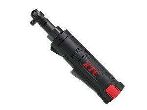 [JTRE310] KTC(���s�@�B�H��)9.5sq.�R�[�h���X���`�F�b�g�����`�Z�b�g �Z�b�g�i3�_