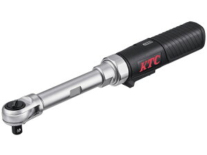 [JTRE330L] KTC(���s�@�B�H��)9.5sq.�R�[�h���X�����O���`�F�b�g�����`�Z�b�g �Z�b�g�i