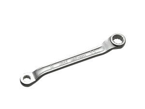 [ABX7-0811�`ABX7-10] KTC(���s�@�B�H��)�u���[�_�[�v���O�p�߂��˃����` �P�i�i�S3�T�C�Y�j