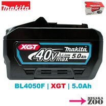 楽天市場】bl4050の通販