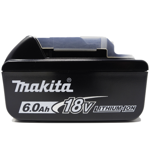 楽天市場】[数量限定｜マキタ18Vバッテリーのみ2台]Makita｜マキタ 18V 