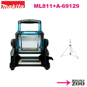 Makitab}L^@18V[dX^hCg@ML811{ + CgpOr@A-69129 Zbgi