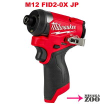 楽天市場】M12 FIW2F12-0X0 JPの通販