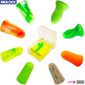 Moldex 8킨ƃP[X1Zbgi@SparkPlugs Mellows PuraFit GoinGreen Meteors MeteorsSmall Softies CamoPlugs x e1yA