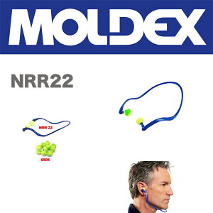 Moldex@EF[uEoh@bhtĝĎ@փ|bh2gt@NRR22@1Zbg