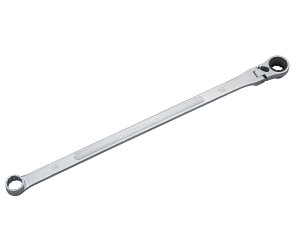 [MR15LA-10F�`MR15LA-19F] KTC(���s�@�B�H��)�������O���`�F�b�g�߂��˃����`�i��U��^�C�v�j �P�i�i�S6�T�C�Y�j