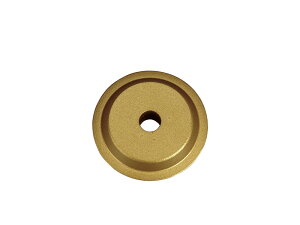 [PCRK-S] KTC(���s�@�B�H��)���`�F�b�g�p�C�v�J�b�^�֐n�i�X�e�����X�|�Ǘp�EPCR3-35�EPCR3-66�EPCR2-35�EPCR2-66�p�j �P�i1��