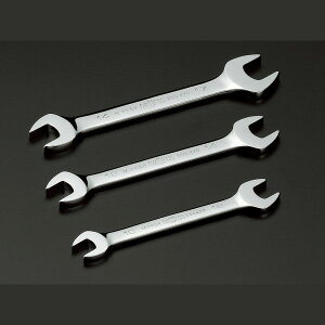 [NS2-1113] Nepros(�l�v���X)�X�p�i 11×13mm �P�i1�{