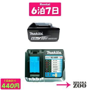 y^ [dHb67pbNz}L^18V 6.0Ah `ECIdr BL1860B 1 + }[dDC18RF 1@Г(ԋpqlS)