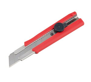 [LC-650BL] �^�W�}(TAJIMA) H�n �n�[�h�J�b�^�[ �P�i1��