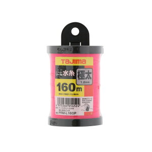 [PRM-L160P] �^�W�}(TAJIMA) ���[������ �u���s���N �ɑ� �P�i1��
