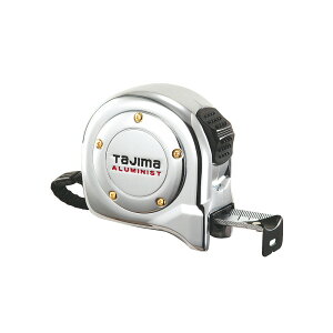 [ALL25-55CRC] �^�W�}(TAJIMA) �A���~�j�X�g 25mm��5.5m �N���� �P�i1��