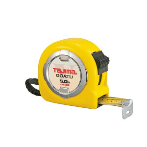 [GAL25-50BL] �^�W�}(TAJIMA) �������b�N 25mm��5.0m �P�i1��