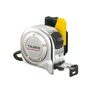 [SFALL25-55CRC] �^�W�}(TAJIMA) �A���~�j�X�g 25mm��5.5m �N���� �Z�t �P�i1��
