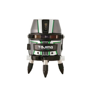 [ZEROG2-KYR] �^�W�}(TAJIMA) ZERO GREEN �W���o��KYR �P�i1��