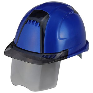 g[[Z[teB[(ToyoSafety)@ʋCEtwbg@Venti@FeB[vX@NO.391FSMBU@J[F^bNu[@V[hFNA